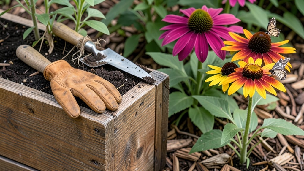 Planters Seed Kansas City: Cold-Hardy Varieties for Heartland Gardens