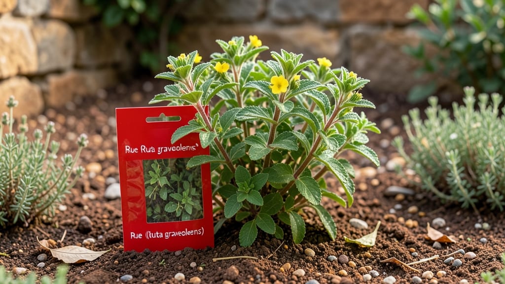 How to Read a Seed Packet: Decode Planting Dates, Depth, and Spacing Like a Pro