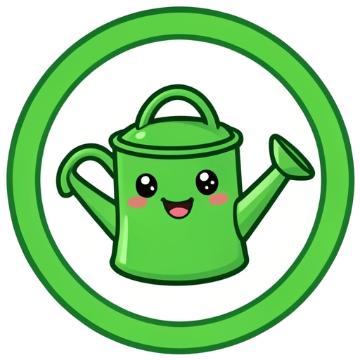 Seedling Pot